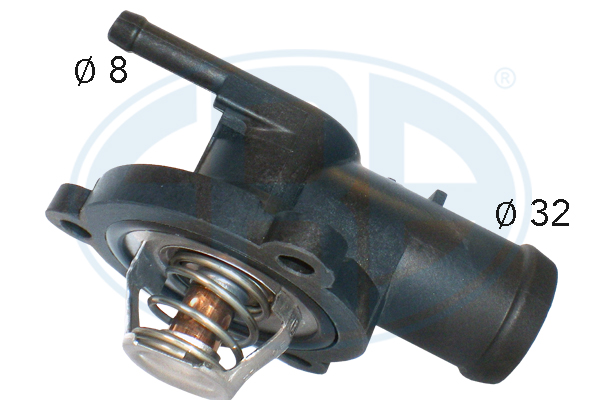 Termostat ERA 350411