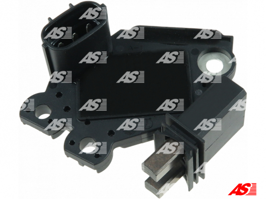 Regulator napięcia AS-PL ARE3177