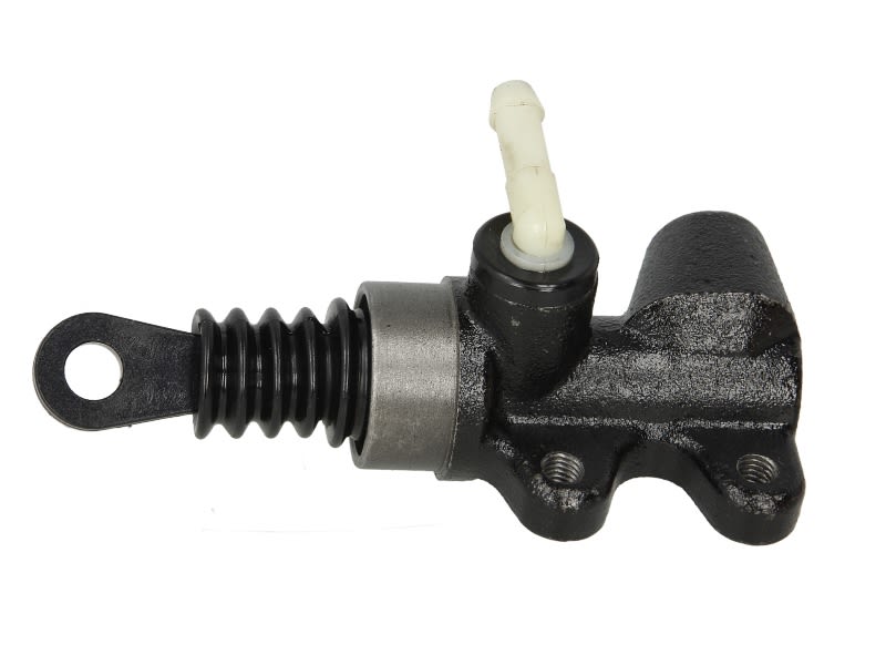 Pompa sprzęgła ABE F9W007ABE