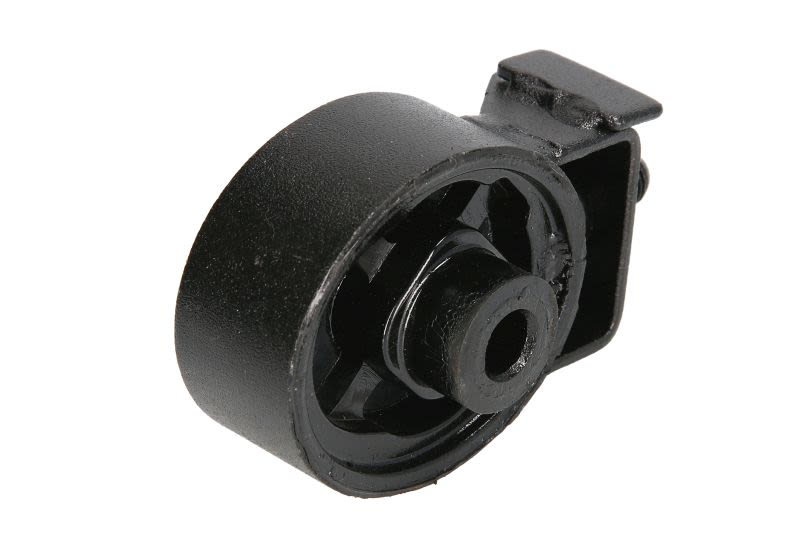 Poduszka silnika YAMATO I55022YMT