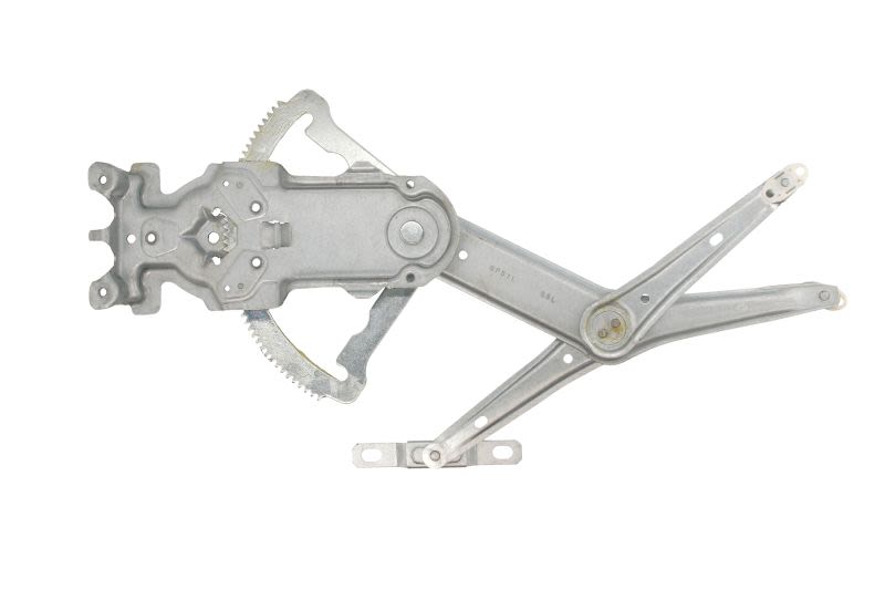 Podnośnik szyby BLIC 6060-04-040862P