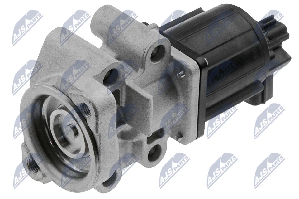 Zawór EGR NTY EGR-MS-002