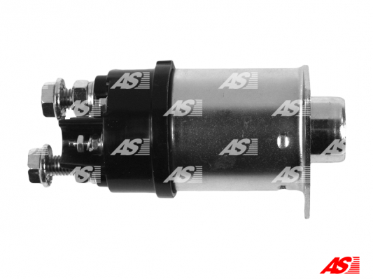 Elektromagnes rozrusznika AS-PL SS1005