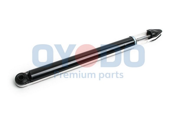 Amortyzator OYODO 20A9068-OYO