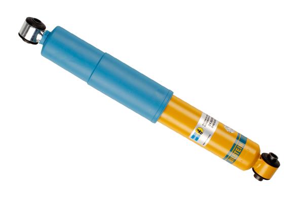 Amortyzator BILSTEIN 24-002967