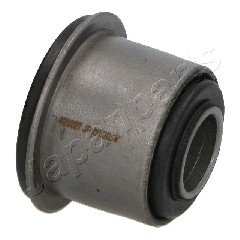 Tuleja wahacza JAPANPARTS RU-9043