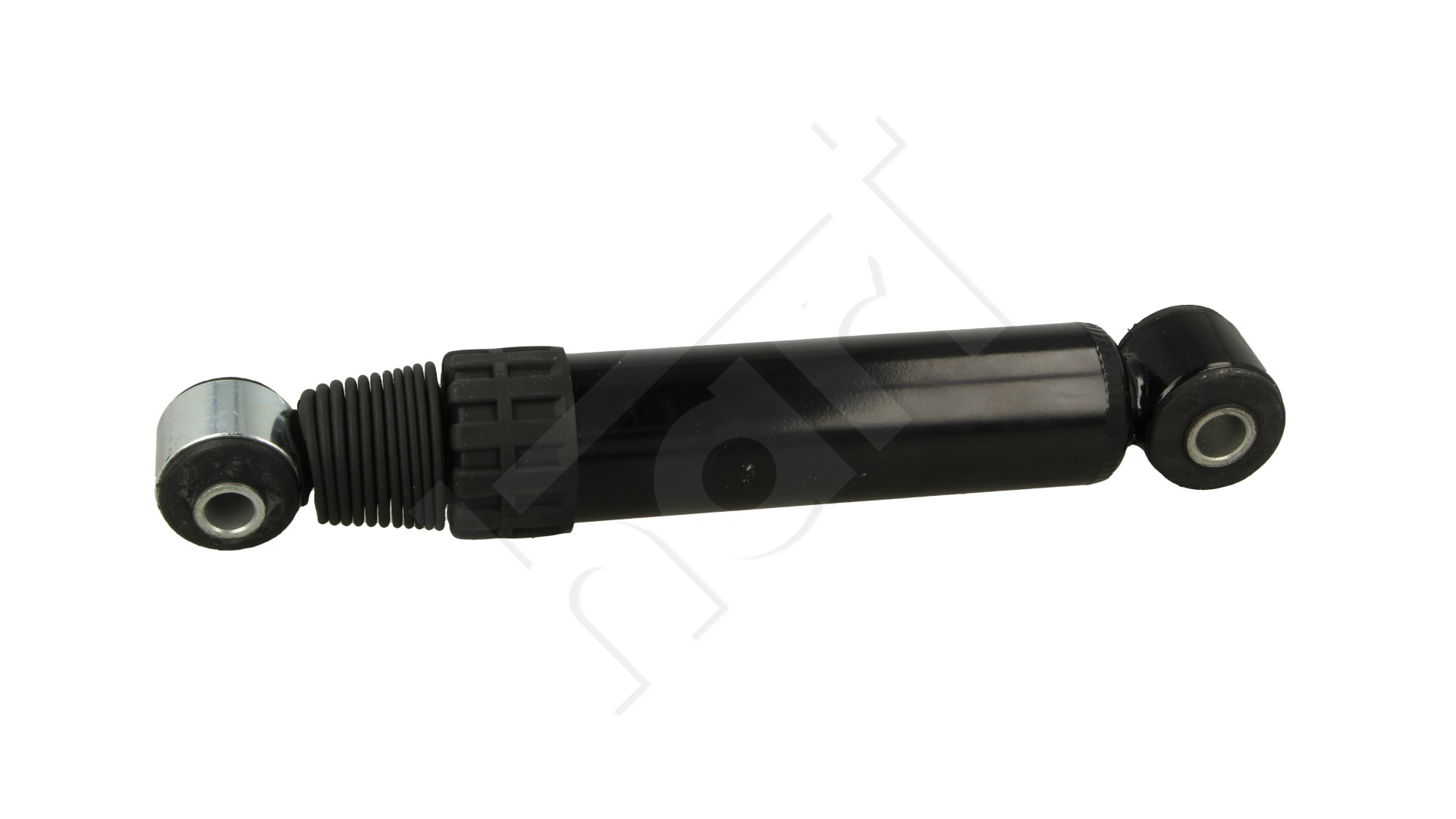 Amortyzator HART 805 381