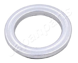Poduszka amortyzatora JAPANPARTS SM0247
