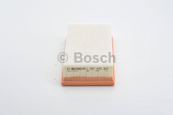 Filtr powietrza BOSCH 1 457 433 327