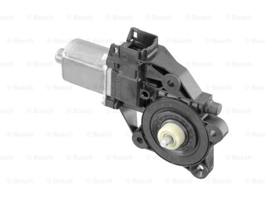 Silnik elektryczny podnośnika szyby BOSCH 0 130 822 492