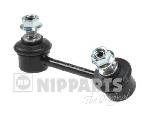 Łącznik stabilizatora NIPPARTS J4892044