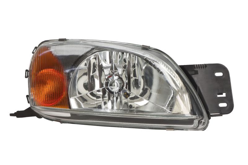 Reflektor TYC 20-5923-05-2
