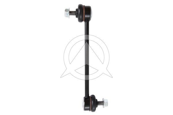 Łącznik stabilizatora SIDEM 51064