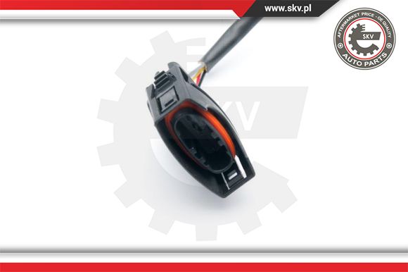 Sonda lambda ESEN SKV 09SKV855