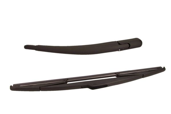 Zestaw wycieraczki MAXGEAR 39-0538