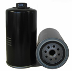 Filtr oleju ALCO FILTER SP-1044