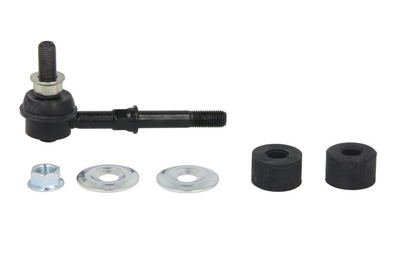 Łącznik stabilizatora TRW JTS192