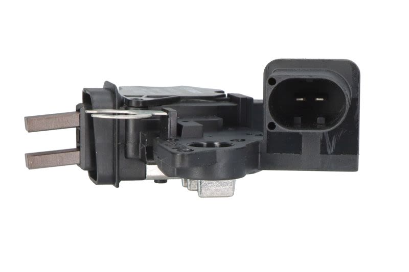 Regulator napięcia BOSCH 1 986 AE0 081