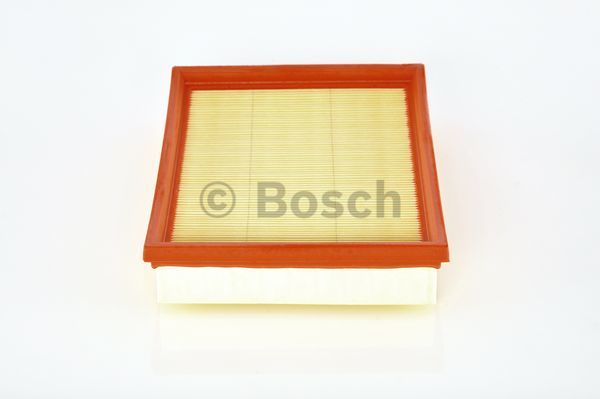 Filtr powietrza BOSCH 1 457 433 309