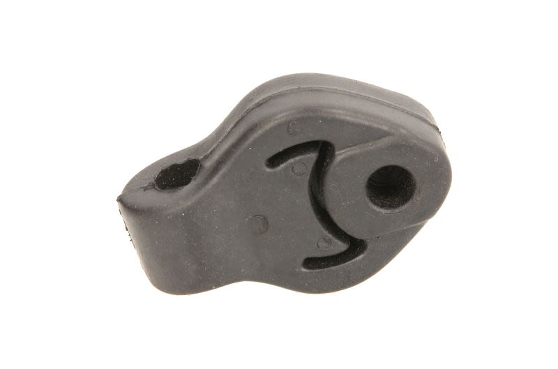 Wieszak ukladu wydechowego BOSAL 255-801