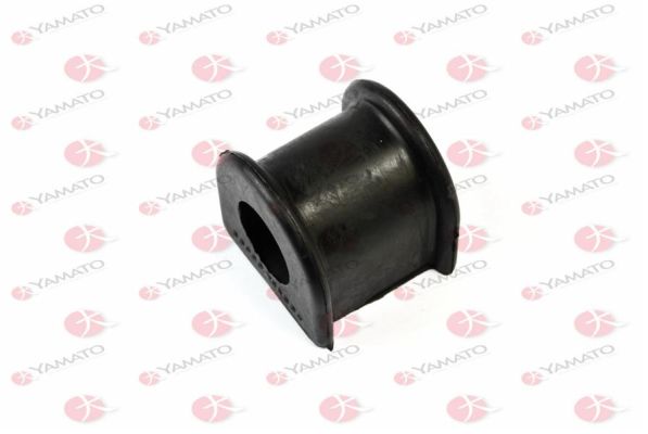 Guma stabilizatora YAMATO J72032YMT
