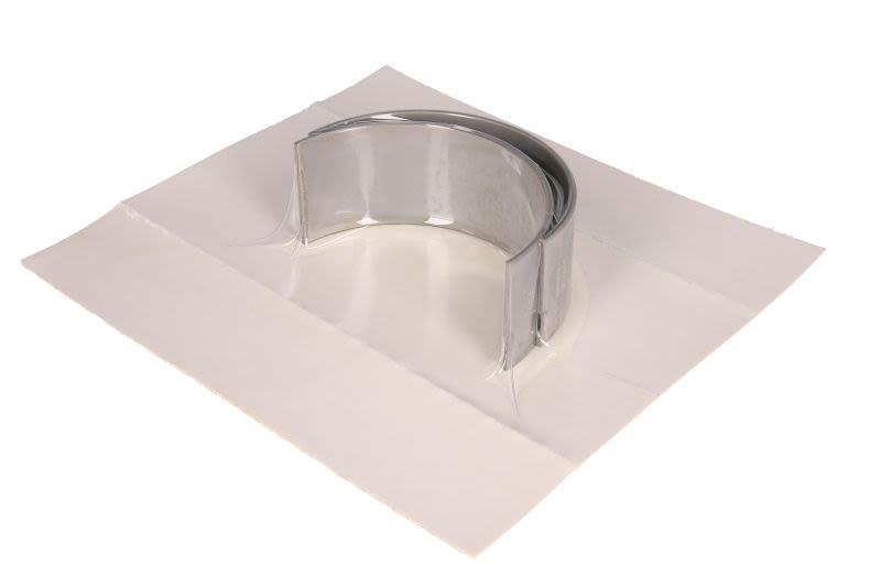 Łożysko korbowodu GLYCO 71-4861 STD