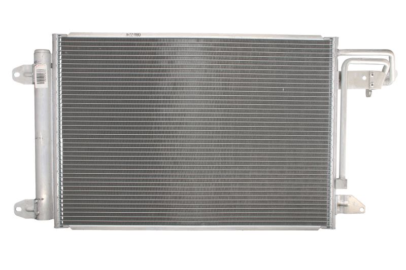 Skraplacz klimatyzacji DENSO DCN32002