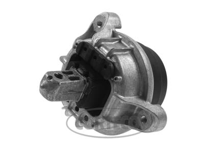 Poduszka silnika CORTECO 80001746