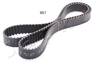 Pasek rozrządu JAPKO 40991
