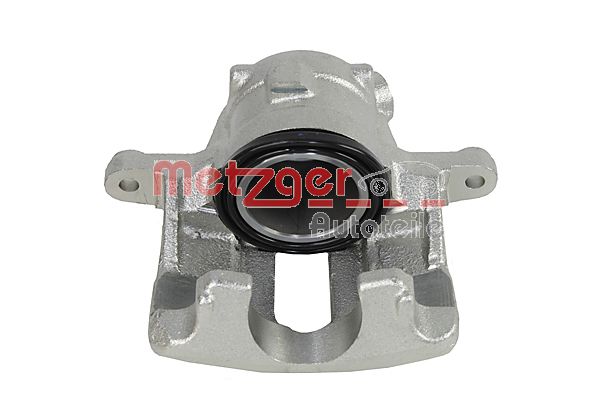 Zacisk hamulca METZGER 6261051
