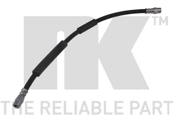 Przewód hamulcowy elastyczny NK 854756