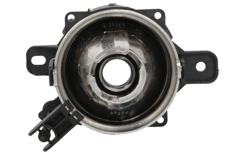 Lampa przeciwmgielna przednia TYC 19-5985-11-2