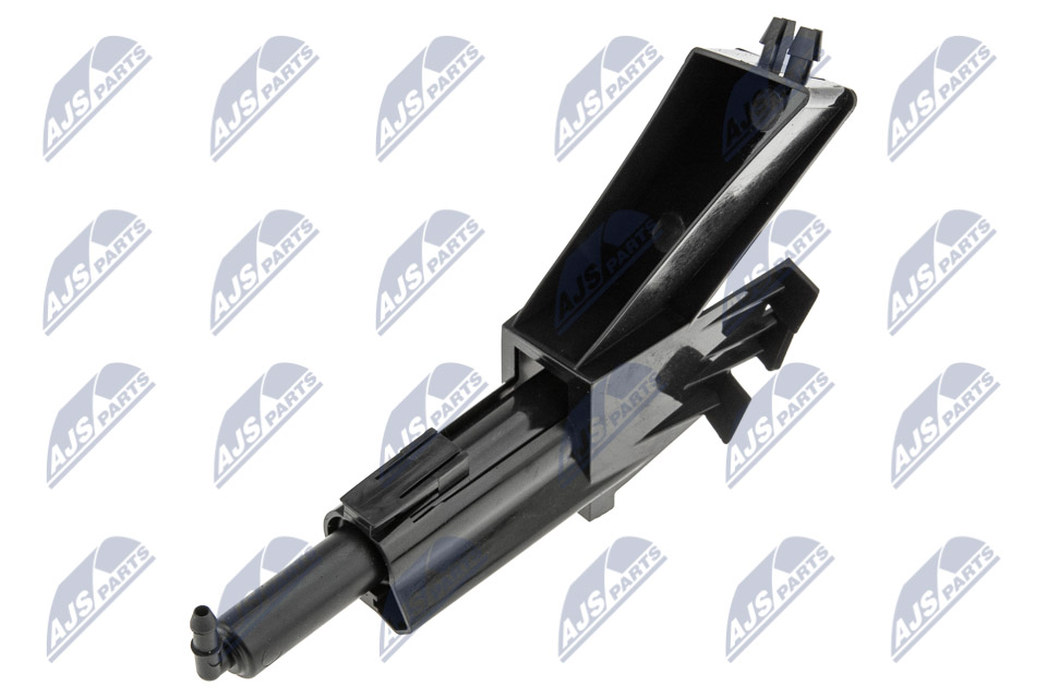 Dysza spryskiwacza reflektorów NTY EDS-NS-020