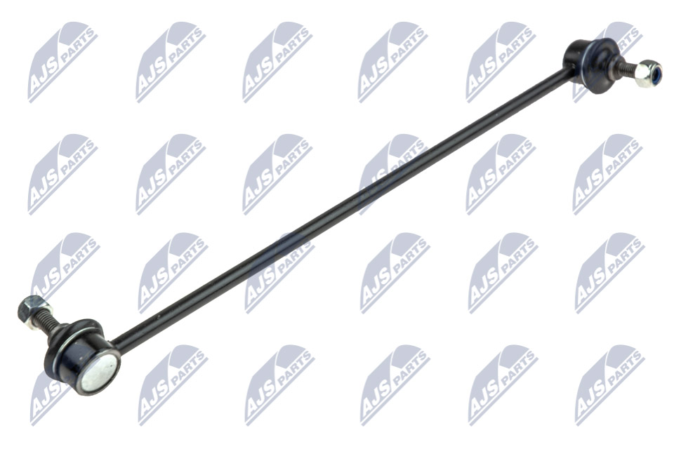 Łącznik stabilizatora NTY ZLP-BM-025