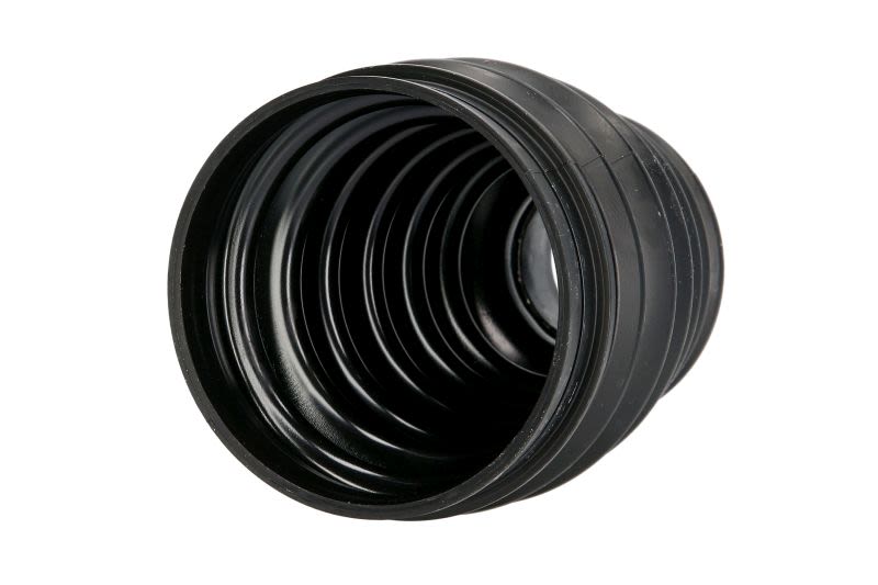 Zestaw osłon SPIDAN 36408