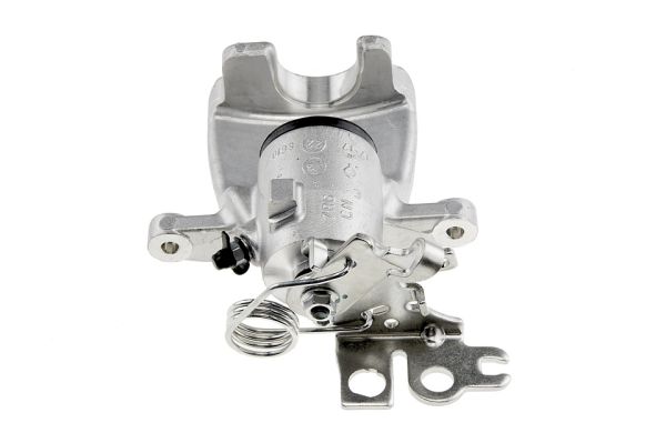 Zacisk hamulca NTY HZT-VW-013