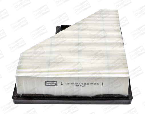 Filtr powietrza CHAMPION CAF100876P