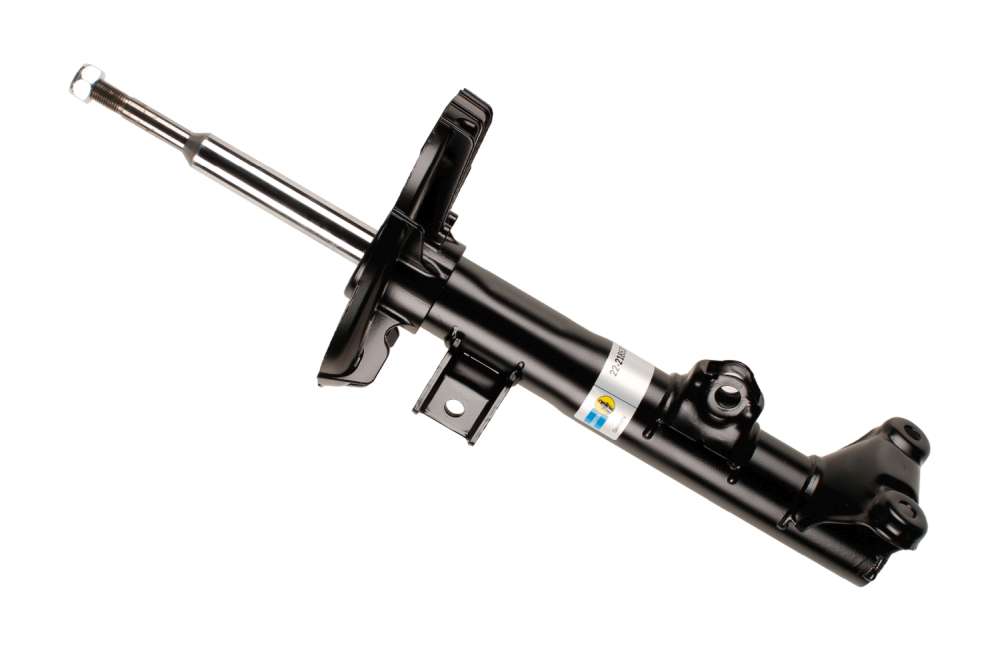 Amortyzator BILSTEIN 22-218537