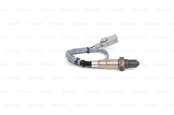 Sonda lambda BOSCH 0 258 010 282