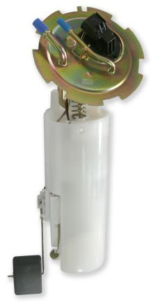 Zespół zasilający HART 509 701