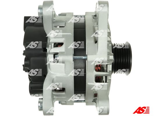 Alternator AS-PL A3392S