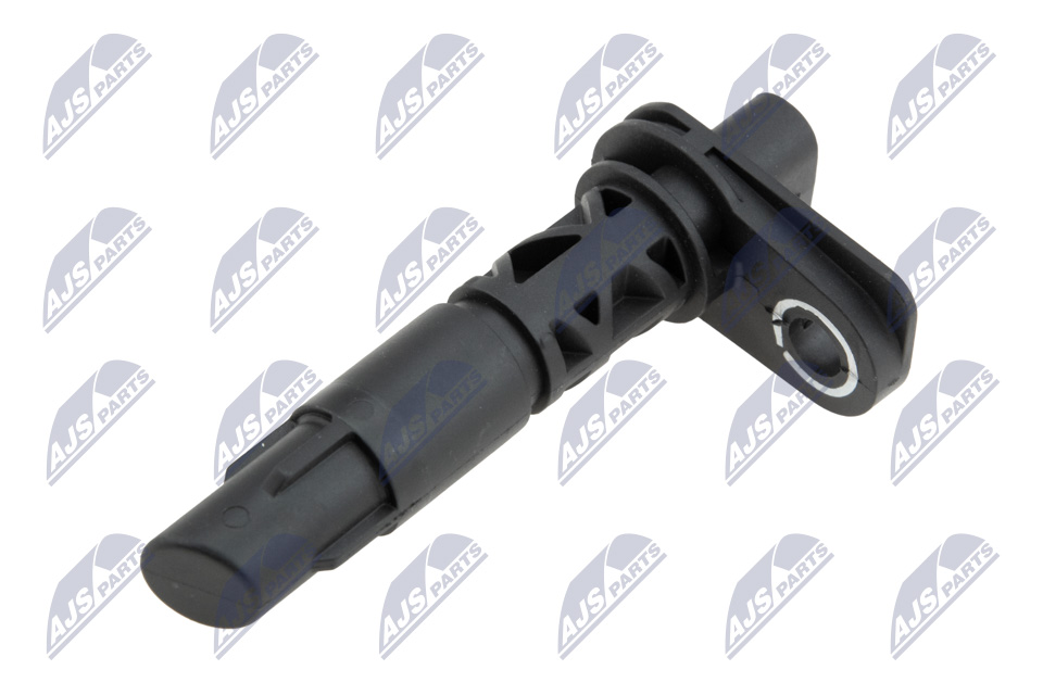 Pokrywa głowicy cylindrów NTY BPZ-LR-010