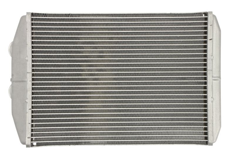 Nagrzewnica THERMOTEC D6M023TT