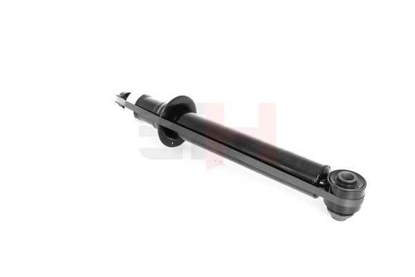 Amortyzator GH GH-331518