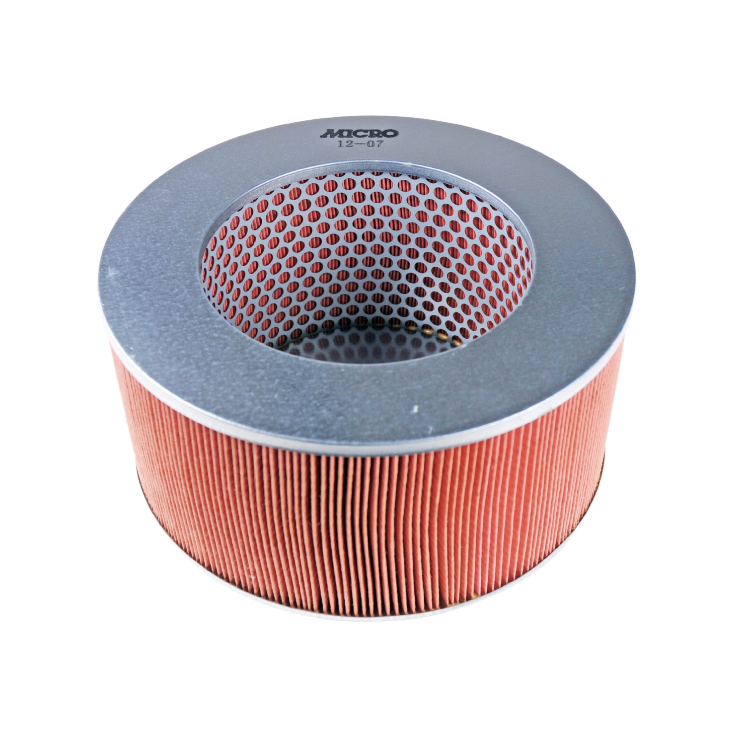 Filtr powietrza BLUE PRINT ADM52209