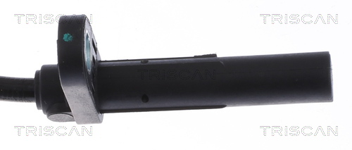 Czujnik ABS TRISCAN 8180 10323