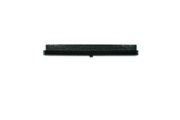 Klocki hamulcowe HELLA 8DB 355 014-101
