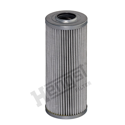 Filtr oleju HENGST FILTER EY958H