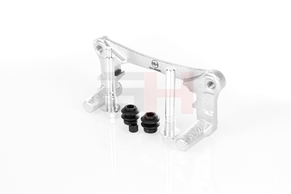 Mocowanie zacisku hamulcowego GH GH-463081