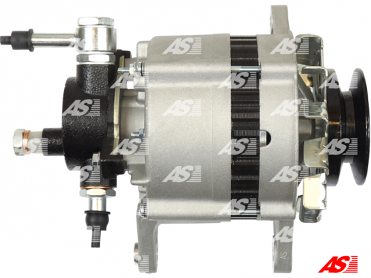 Alternator AS-PL A2025
